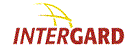Intergardshop.es - productos de calidad para el jardin Promo Codes